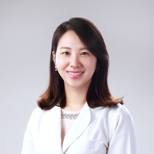 윤수정 원장의 프로필 이미지