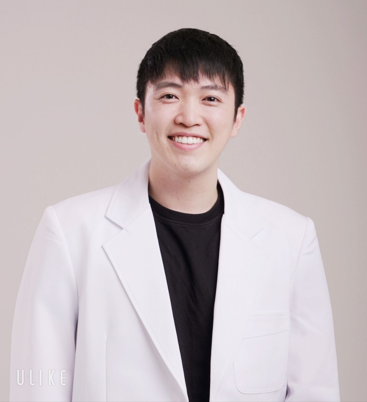 엄주영 원장의 프로필 이미지