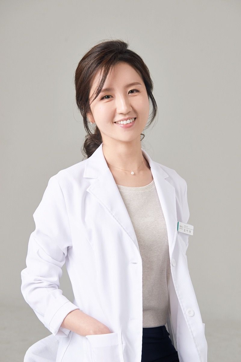 김이랑 원장의 프로필 이미지