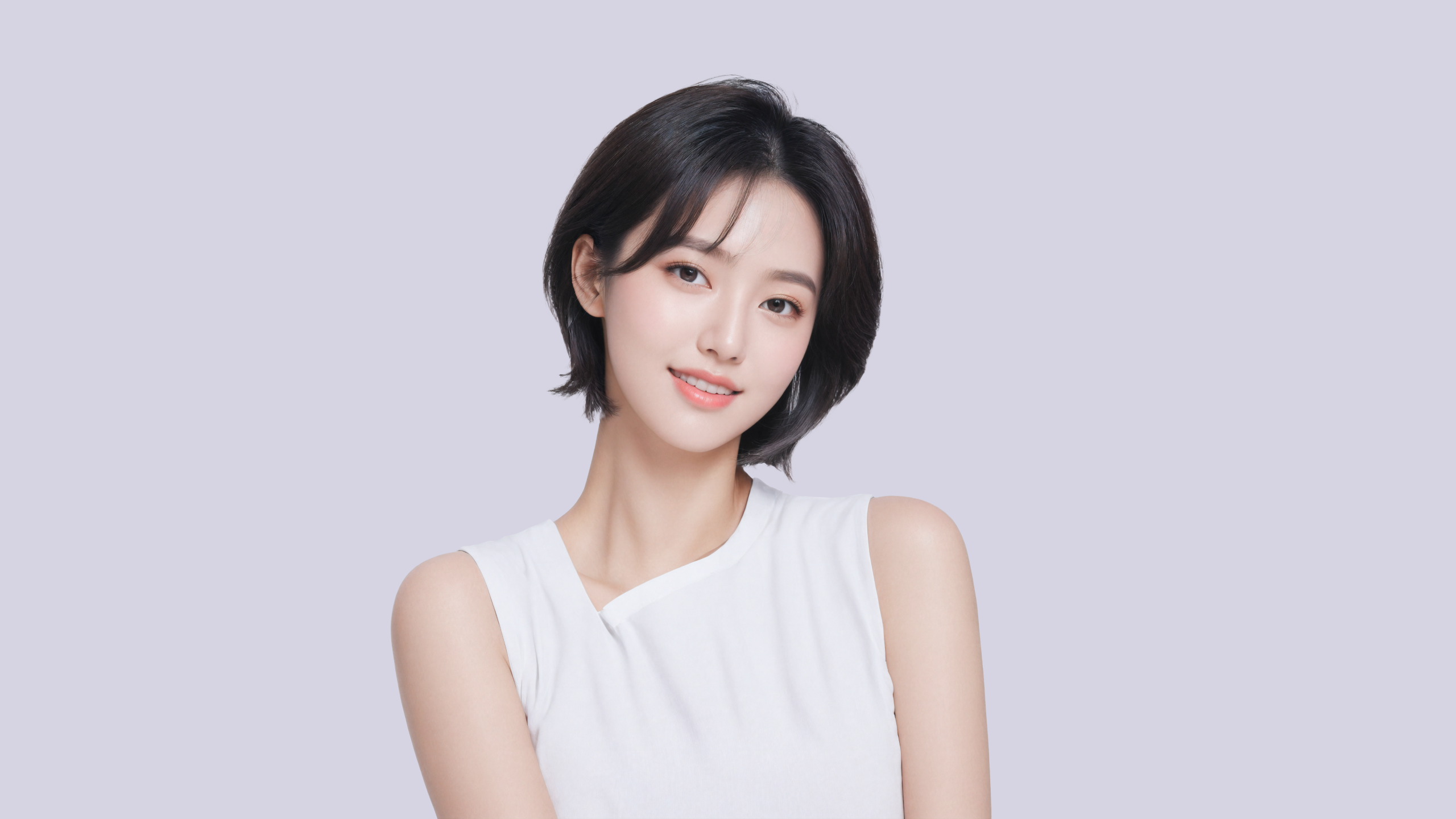 병원 컨텐츠 이미지