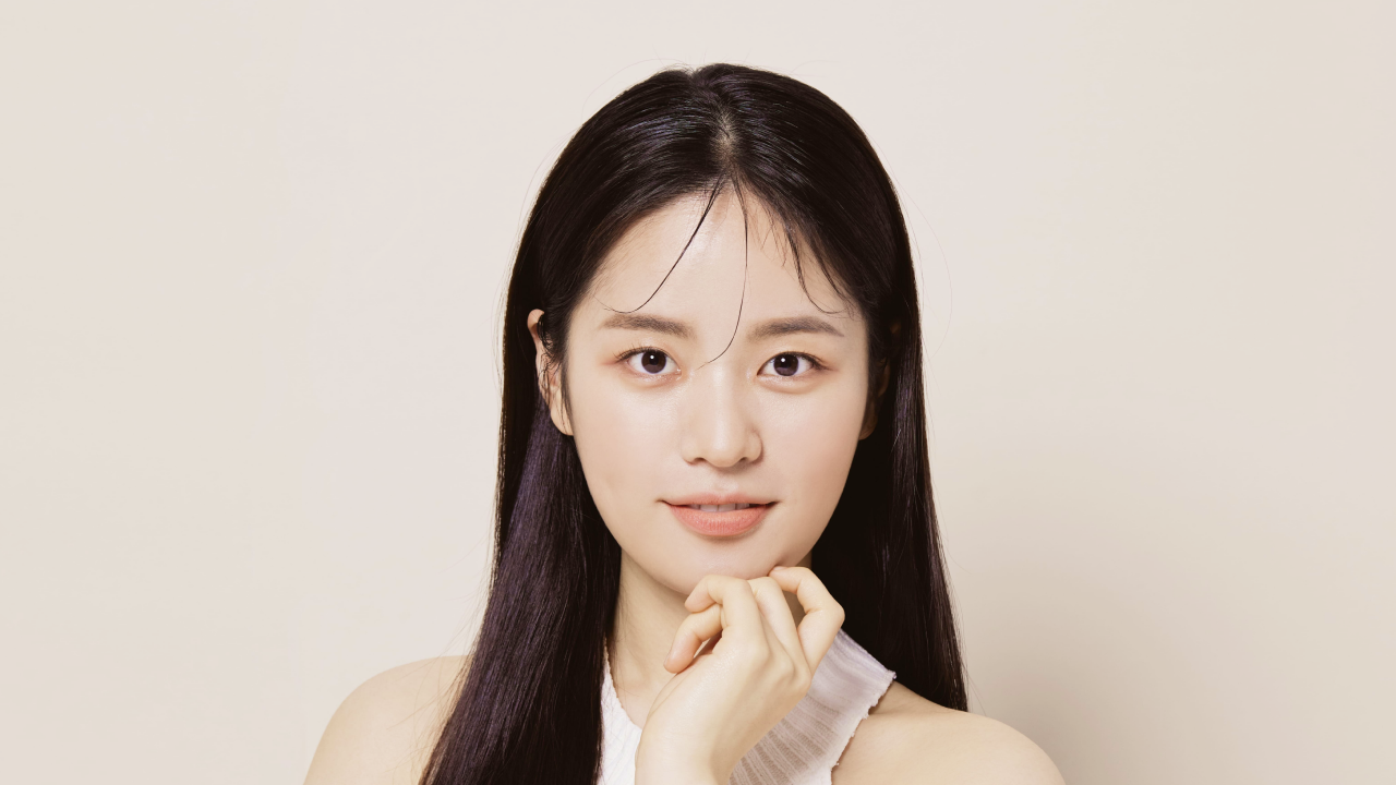 쑉쑉주사
