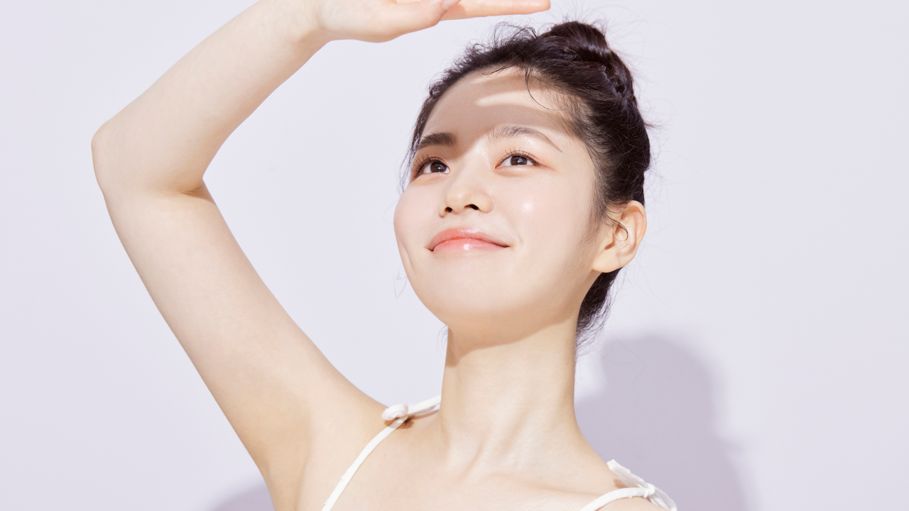 병원 컨텐츠 이미지