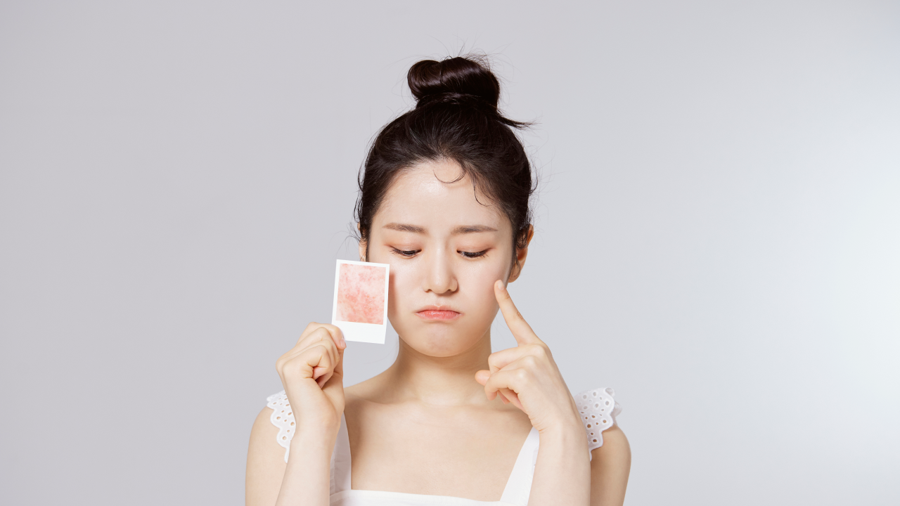 병원 컨텐츠 이미지