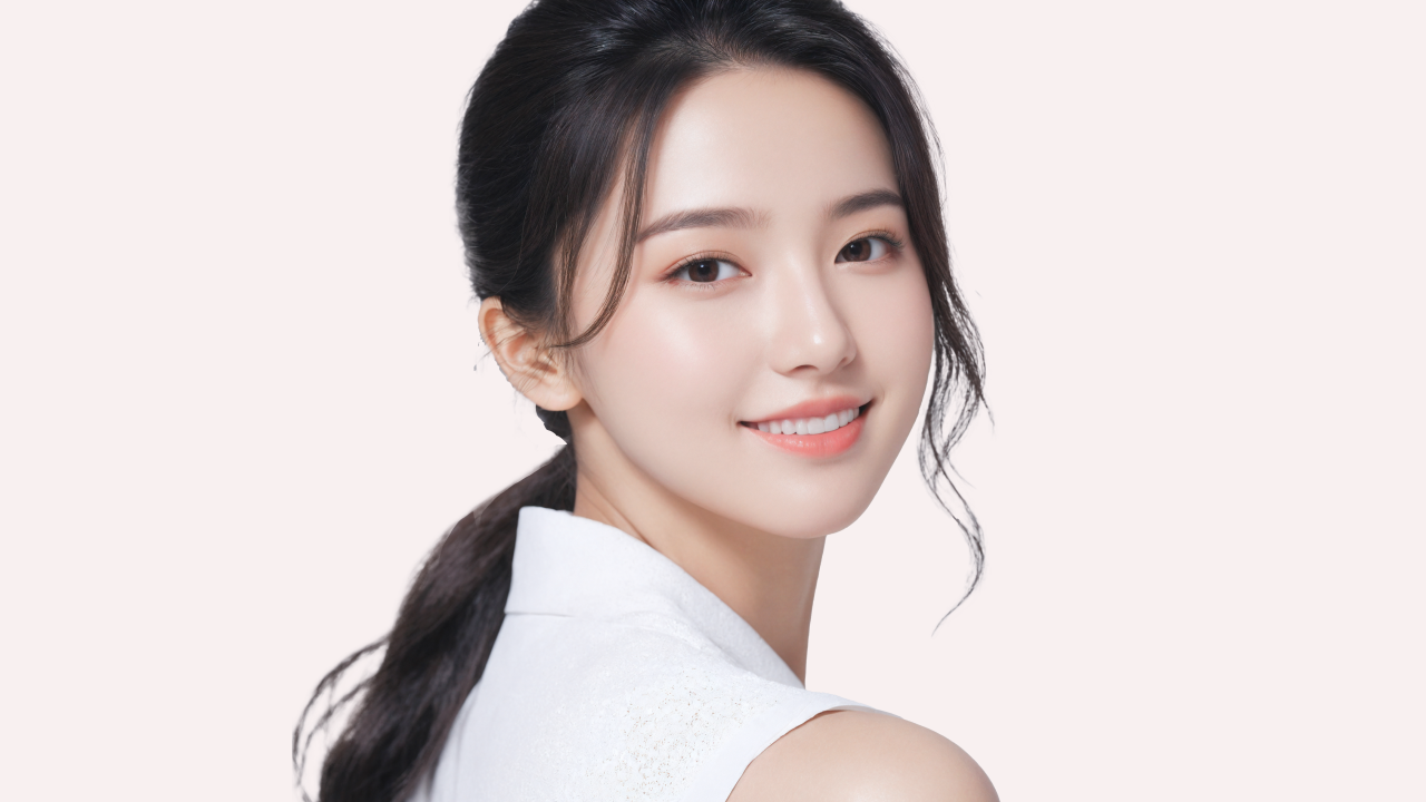 리프타이닝/스타리프팅