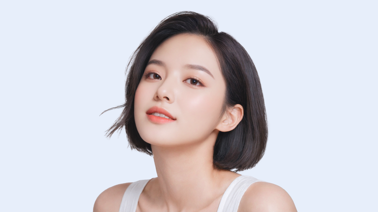 병원 컨텐츠 이미지