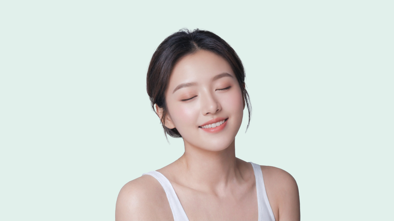 금연 클리닉