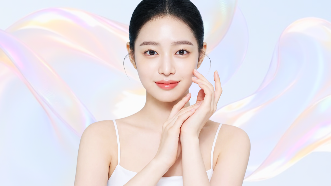 3월 진료일정 안내