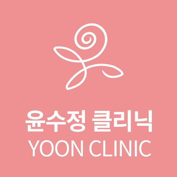 쥬브젠 시술 후 주의사항
